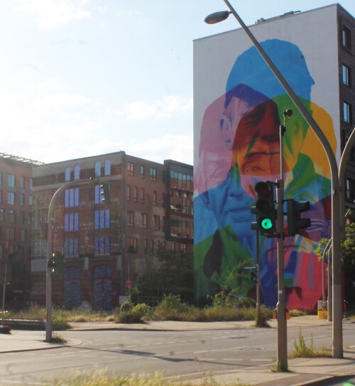 Hamburg Hafen Bahn 2024 Mai (31)