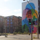 Hamburg_Hafen_Bahn_2024_Mai-31