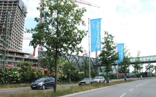 Hamburg Hafen Bahn 2024 Mai (4)