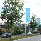 Hamburg_Hafen_Bahn_2024_Mai-4