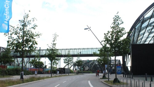 Hamburg Hafen Bahn 2024 Mai (5)