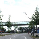 Hamburg_Hafen_Bahn_2024_Mai-5