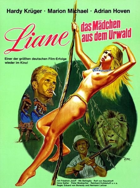 Liane.jpg