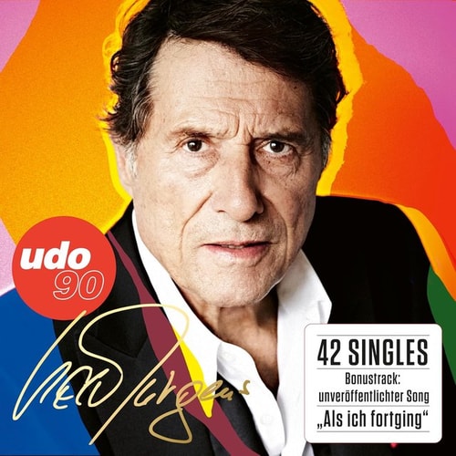 00.-Udo-Jurgens---udo-90-Standard-Version---folder.jpg