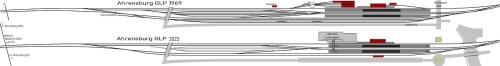 GLP_Ahrensburg_Gleisplan_1969_-2023---Kopie.jpg