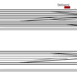 GLP_Ahrensburg_Gleisplan_1969_-2023