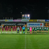 peuerbach-hagenberg_0-1_25-10-2024-01