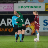 peuerbach-hagenberg_0-1_25-10-2024-02