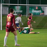 peuerbach-hagenberg_0-1_25-10-2024-03