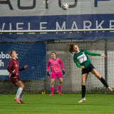 peuerbach-hagenberg_0-1_25-10-2024-05