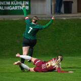 peuerbach-hagenberg_0-1_25-10-2024-06