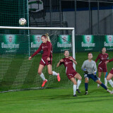 peuerbach-hagenberg_0-1_25-10-2024-07