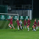 peuerbach-hagenberg_0-1_25-10-2024-08