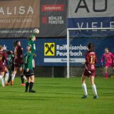 peuerbach-hagenberg_0-1_25-10-2024-09