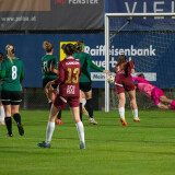 peuerbach-hagenberg_0-1_25-10-2024-10