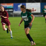 peuerbach-hagenberg_0-1_25-10-2024-11