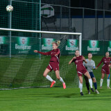 peuerbach-hagenberg_0-1_25-10-2024-12