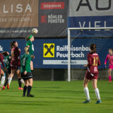 peuerbach-hagenberg_0-1_25-10-2024-13