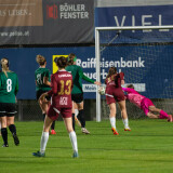 peuerbach-hagenberg_0-1_25-10-2024-14