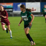 peuerbach-hagenberg_0-1_25-10-2024-15