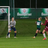 peuerbach-hagenberg_0-1_25-10-2024-16