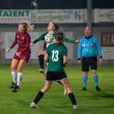 peuerbach-hagenberg_0-1_25-10-2024-17