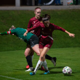 peuerbach-hagenberg_0-1_25-10-2024-18