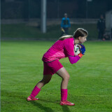 peuerbach-hagenberg_0-1_25-10-2024-19