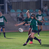 peuerbach-hagenberg_0-1_25-10-2024-20