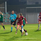 peuerbach-hagenberg_0-1_25-10-2024-21