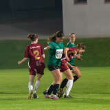 peuerbach-hagenberg_0-1_25-10-2024-22