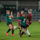 peuerbach-hagenberg_0-1_25-10-2024-23