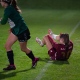 peuerbach-hagenberg_0-1_25-10-2024-25