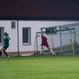 peuerbach-hagenberg_0-1_25-10-2024-26