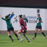 peuerbach-hagenberg_0-1_25-10-2024-27