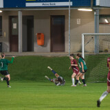 peuerbach-hagenberg_0-1_25-10-2024-28