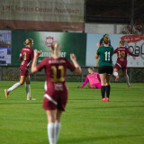 peuerbach-hagenberg_0-1_25-10-2024-29