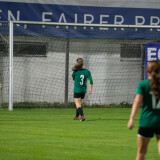 peuerbach-hagenberg_0-1_25-10-2024-30