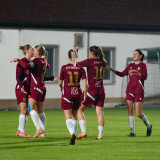 peuerbach-hagenberg_0-1_25-10-2024-31