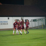 peuerbach-hagenberg_0-1_25-10-2024-32