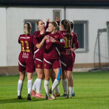 peuerbach-hagenberg_0-1_25-10-2024-33