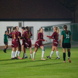 peuerbach-hagenberg_0-1_25-10-2024-34