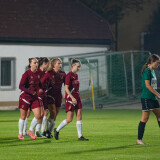 peuerbach-hagenberg_0-1_25-10-2024-35