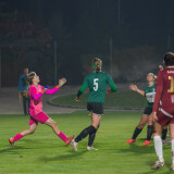 peuerbach-hagenberg_0-1_25-10-2024-36