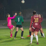 peuerbach-hagenberg_0-1_25-10-2024-37