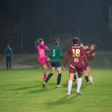 peuerbach-hagenberg_0-1_25-10-2024-38