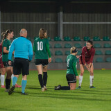 peuerbach-hagenberg_0-1_25-10-2024-39