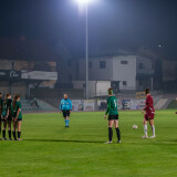 peuerbach-hagenberg_0-1_25-10-2024-40