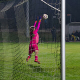 peuerbach-hagenberg_0-1_25-10-2024-41