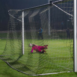 peuerbach-hagenberg_0-1_25-10-2024-42